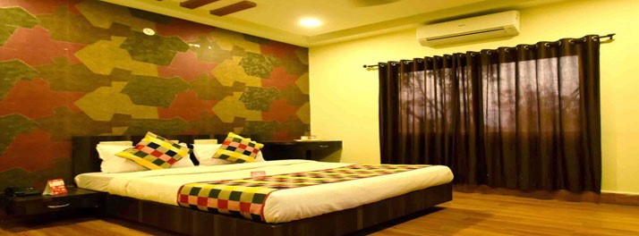 2436/Hotel Hilton Tower - Ujjain 07.jpg